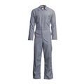 4.5oz. FR Economy Coveralls | Nomex  Comfort